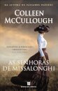 As Senhoras de Missalonghi