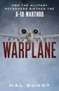Warplane