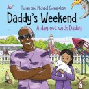 Daddy's Weekend
