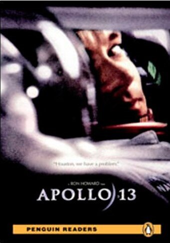 Apollo 13 P.R.Lev2