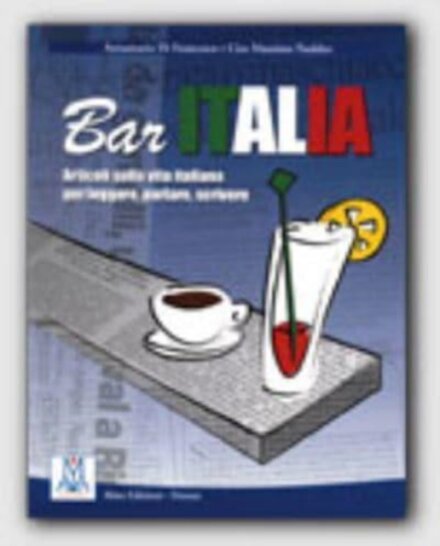 Bar Italia