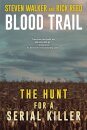 Blood Trail