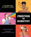 Friends of Dorothy