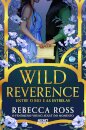 Wild Reverence: Entre o Rio e as Estrelas