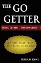 The Go-Getter