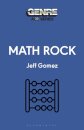 Math Rock