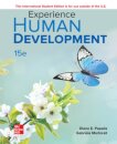 Experience Human Development ISE