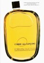 COMME DES GARCONS PARFUMS 1994-2025