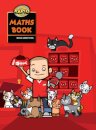 Rapid Maths: Stage 1 Pupil Book