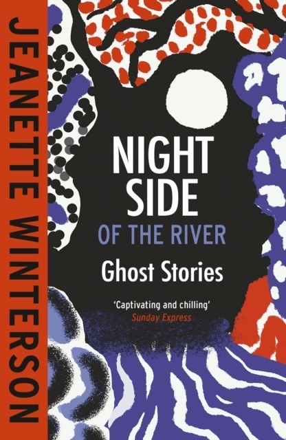 Night Side Of The River