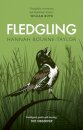 Fledgling