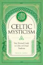 Celtic Mysticism