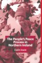 The People’s Peace Process in Northern Ireland