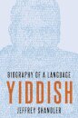 Yiddish