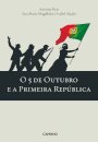 O 5 De Outubro E A Primeira Rep.