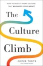 The Culture Climb