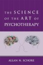 The Science of the Art of Psychotherapy