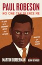 Paul Robeson