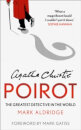 Agatha Christie’S Poirot