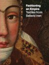 Fashioning an Empire