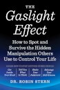 The Gaslight Effect