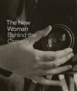 The New Woman Behind the Camera