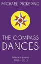 The Compass Dances