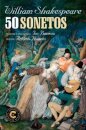 50 Sonetos De Shakespeare