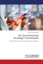An Omnichannel Strategic Framework
