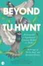 Beyond/Tu Hwnt