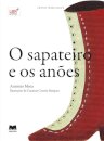 O Sapateiro e os Anões