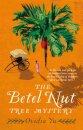 The Betel Nut Tree Mystery