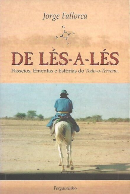 De Lés-a-Lés