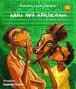 Meu Avô Africano