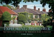 Exploring Midsomer