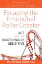 Escaping the Emotional Roller Coaster