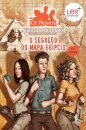 O Segredo Do Mapa Egípcio