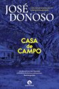 Casa de Campo