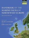 Handbook of the Marine Fauna of North-West Europe