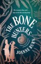 The Bone Hunters