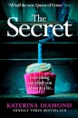 The Secret