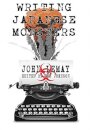 Writing Japanese Monsters