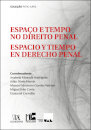 Espaço E Tempo No Direito Penal
