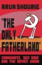 The Only Fatherland