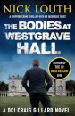 The Bodies at Westgrave Hall