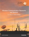 WirelessCommunications& NetworksAnInteractiveApproach