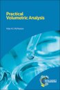 Practical Volumetric Analysis