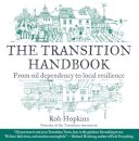 The Transition Handbook