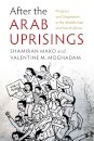 After the Arab Uprisings
