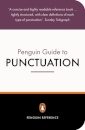 Penguin Guide To Punctuation